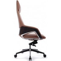 Кресло Riva Design Aura купить в Минске