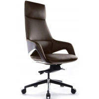 Кресло Riva Design Aura купить в Минске