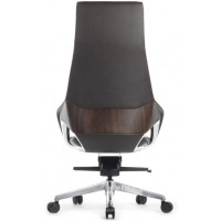 Кресло Riva Design Aura купить в Минске