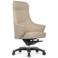 Кресло Riva Design Jotto (Джотто) купить в Минске Кресло Riva Design Jotto (Джотто) купить в Минске