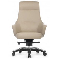 Кресло Riva Design Jotto (Джотто) купить в Минске Кресло Riva Design Jotto (Джотто) купить в Минске