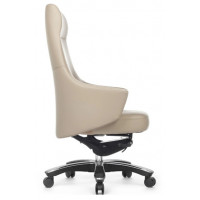 Кресло Riva Design Jotto (Джотто) купить в Минске Кресло Riva Design Jotto (Джотто) купить в Минске