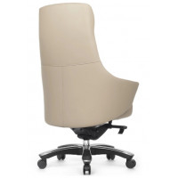 Кресло Riva Design Jotto (Джотто) купить в Минске Кресло Riva Design Jotto (Джотто) купить в Минске