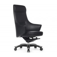 Кресло Riva Design Jotto (Джотто) купить в Минске Кресло Riva Design Jotto (Джотто) купить в Минске