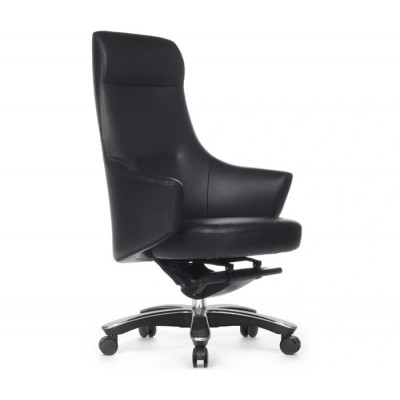 Кресло Riva Design Jotto (Джотто)