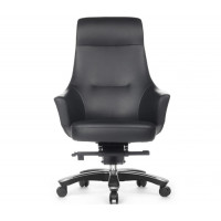 Кресло Riva Design Jotto (Джотто) купить в Минске Кресло Riva Design Jotto (Джотто) купить в Минске