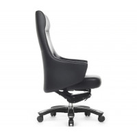 Кресло Riva Design Jotto (Джотто) купить в Минске Кресло Riva Design Jotto (Джотто) купить в Минске