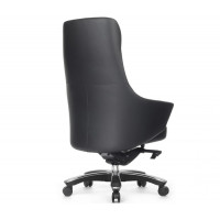 Кресло Riva Design Jotto (Джотто) купить в Минске Кресло Riva Design Jotto (Джотто) купить в Минске