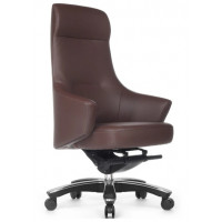 Кресло Riva Design Jotto (Джотто) купить в Минске Кресло Riva Design Jotto (Джотто) купить в Минске