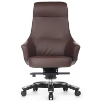 Кресло Riva Design Jotto (Джотто) купить в Минске Кресло Riva Design Jotto (Джотто) купить в Минске