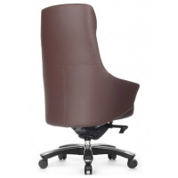 Кресло Riva Design Jotto (Джотто) купить в Минске Кресло Riva Design Jotto (Джотто) купить в Минске