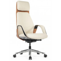 Кресло Riva Design Napoli (Наполи) купить в Минске