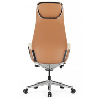 Кресло Riva Design Napoli (Наполи) купить в Минске