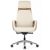 Кресло Riva Design Napoli (Наполи) купить в Минске