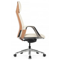 Кресло Riva Design Napoli (Наполи) купить в Минске