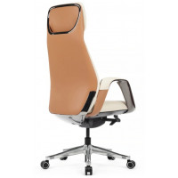 Кресло Riva Design Napoli (Наполи) купить в Минске