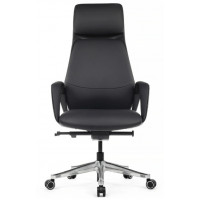 Кресло Riva Design Napoli (Наполи) купить в Минске