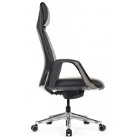 Кресло Riva Design Napoli (Наполи) купить в Минске