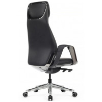 Кресло Riva Design Napoli (Наполи) купить в Минске