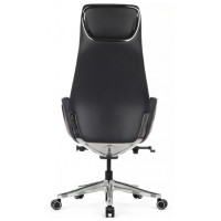 Кресло Riva Design Napoli (Наполи) купить в Минске