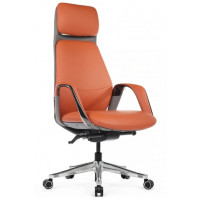 Кресло Riva Design Napoli (Наполи) купить в Минске