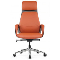 Кресло Riva Design Napoli (Наполи) купить в Минске