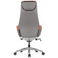 Кресло Riva Design Napoli (Наполи) купить в Минске