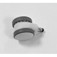 Ролики W13 D-50 мм (5 шт.) купить в Минске