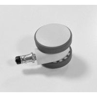 Ролики W13 D-50 мм (5 шт.) купить в Минске