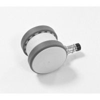 Ролики W13 D-50 мм (5 шт.) купить в Минске