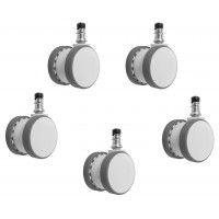 Ролики W13 D-50 мм (5 шт.) купить в Минске