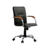 Кресло Samba GTP (Самба)