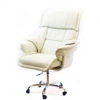 Кресло-диван С-5 Аликанте