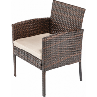 Комплект садовой мебели Sundays Carlos SFS 004 купить в Минске Комплект садовой мебели Sundays Carlos SFS 004 купить в Минске