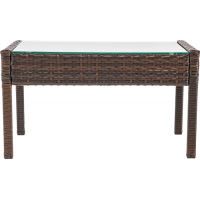 Комплект садовой мебели Sundays Carlos SFS 004 купить в Минске Комплект садовой мебели Sundays Carlos SFS 004 купить в Минске