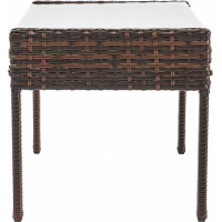 Комплект садовой мебели Sundays Carlos SFS 004 купить в Минске Комплект садовой мебели Sundays Carlos SFS 004 купить в Минске