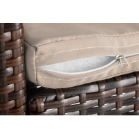 Комплект садовой мебели Sundays Carlos SFS 004 купить в Минске Комплект садовой мебели Sundays Carlos SFS 004 купить в Минске