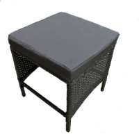 Комплект садовой мебели Sundays LUC-75 купить в Минске Комплект садовой мебели Sundays LUC-75 купить в Минске