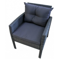 Комплект садовой мебели Sundays LUC-75 купить в Минске Комплект садовой мебели Sundays LUC-75 купить в Минске