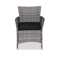 Комплект садовой мебели Sundays LUC-NA04 купить в Минске Комплект садовой мебели Sundays LUC-NA04 купить в Минске