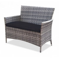 Комплект садовой мебели Sundays LUC-NA04 купить в Минске Комплект садовой мебели Sundays LUC-NA04 купить в Минске