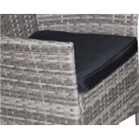 Комплект садовой мебели Sundays LUC-NA04 купить в Минске Комплект садовой мебели Sundays LUC-NA04 купить в Минске