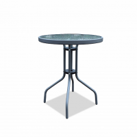 Комплект садовой мебели Sundays LUC-TA21 серый купить в Минске