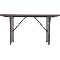 Комплект садовой мебели Sundays Madeira SFS 020 серые подушки купить в Минске