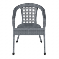 Стул садовый AIKO Deco купить в Минске Стул садовый AIKO Deco купить в Минске