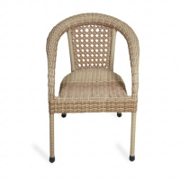 Стул садовый AIKO Deco купить в Минске Стул садовый AIKO Deco купить в Минске