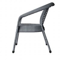 Стул садовый AIKO Deco купить в Минске Стул садовый AIKO Deco купить в Минске