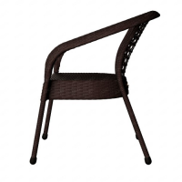 Стул садовый AIKO Deco купить в Минске Стул садовый AIKO Deco купить в Минске