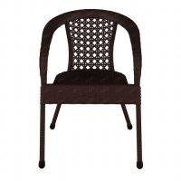 Стул садовый AIKO Deco купить в Минске Стул садовый AIKO Deco купить в Минске