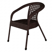 Стул садовый AIKO Deco купить в Минске Стул садовый AIKO Deco купить в Минске